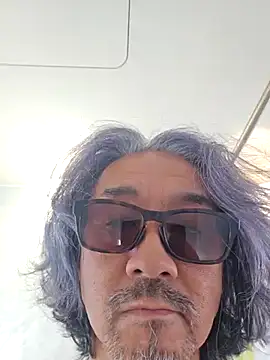 Snapshot of MtaS1 chatting on 02.21.26 MtaS1 online show from 02.21.26