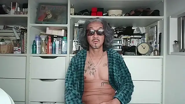 MtaS1 online show from 03.17.26