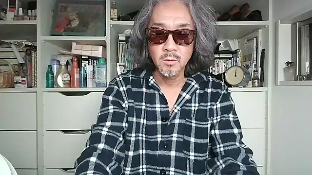 MtaS1 online show from 03.20.26