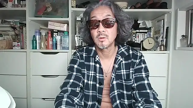 MtaS1 online show from 03.26.26