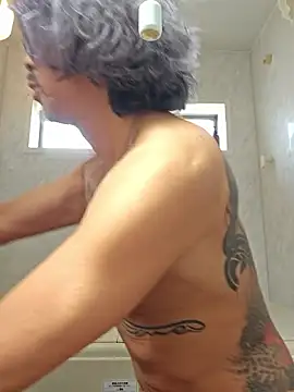 MtaS1 online show from 04.09.26