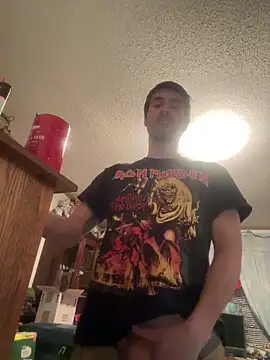 tommattsonn online show from 03.14.26