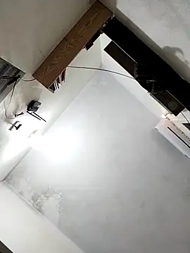 Lisant68 online show from 02.16.26