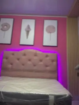 Snapshot of Karolaiin_LS chatting on 02.28.26 Karolaiin LS online show from 02.28.26