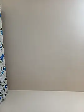 Milove86 online show from 02.03.26