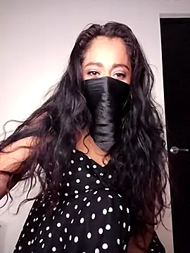 Milove86 online show from 02.15.26