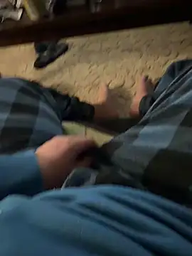 mgross8966 online show from 02.03.26