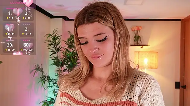 Kore  1 online show from 03.02.26