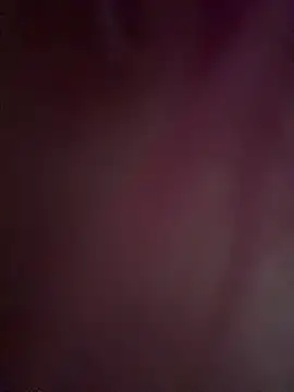 Snapshot of Maaddy_LS chatting on 02.13.26 Maaddy LS online show from 02.13.26