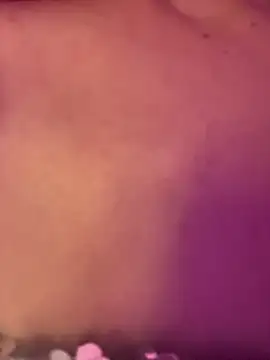 Snapshot of Maaddy_LS chatting on 02.21.26 Maaddy LS online show from 02.21.26