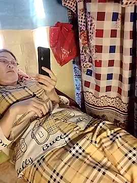 miko nyan2006 online show from 03.03.26