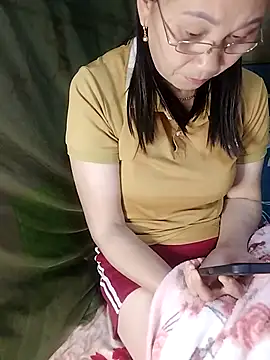 miko nyan2006 online show from 03.08.26