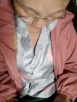 miko nyan2006 online show from 03.11.26