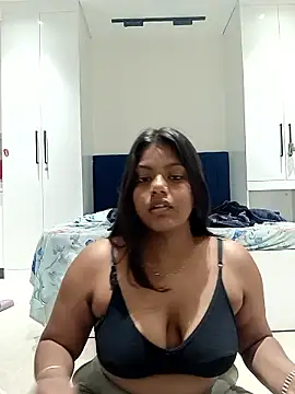 Sunitak450 online show from 02.18.26