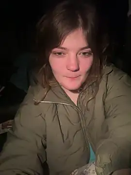 Snapshot of flowergirl88 chatting on 02.05.26 flowergirl88 online show from 02.05.26