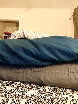 Datjcjcguy online show from 02.02.26