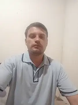 jugueteperdidoluks 93 online show from 07.18.26