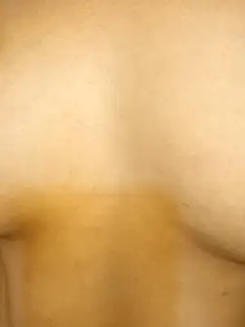 Its me Mistyy online show from 03.31.26