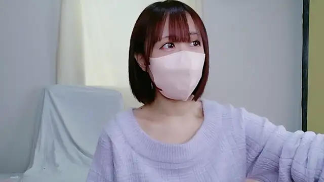 Himari 162 online show from 03.05.26