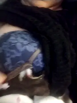 oxavector online show from 02.03.26