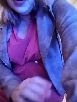 oxavector online show from 02.10.26