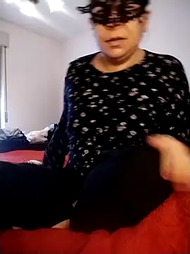 oxavector online show from 02.11.26