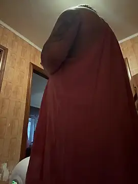 Naughtgirl 2026 online show from 02.21.26