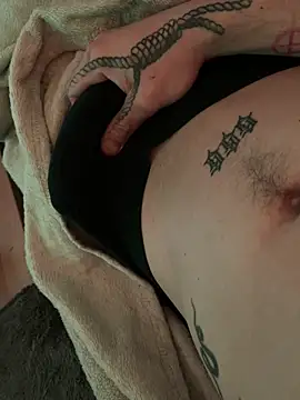 Snapshot of Piratee666 chatting on 02.05.26 Piratee666 online show from 02.05.26