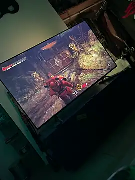 Piratee666 online show from 03.20.26