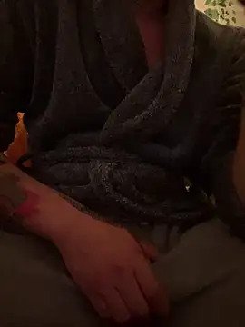 Piratee666 online show from 04.01.26