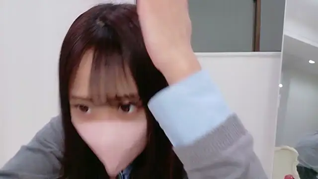 rinochan v online show from 02.24.26