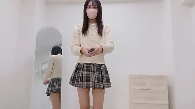 rinochan v online show from 03.02.26