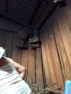 lena-cute online show from 02.05.26