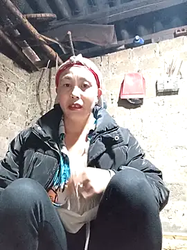 lena-cute online show from 02.11.26