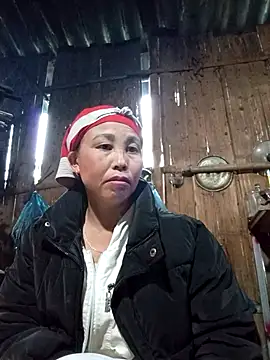 lena-cute online show from 02.21.26