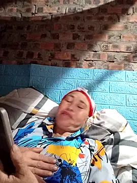 lena-cute online show from 03.04.26