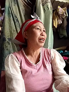 lena-cute online show from 03.16.26