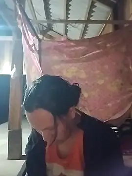 Snapshot of mambaa1x chatting on 02.23.26 mambaa1x online show from 02.23.26