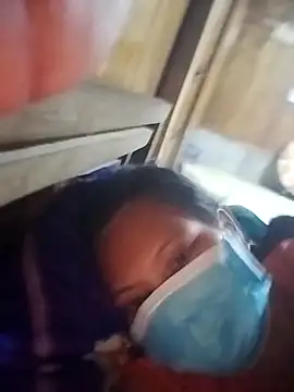 Snapshot of mambaa1x chatting on 02.26.26 mambaa1x online show from 02.26.26