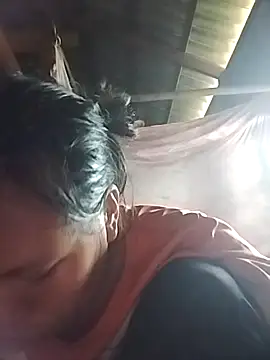 Snapshot of mambaa1x chatting on 02.27.26 mambaa1x online show from 02.27.26