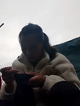 Snapshot of mambaa1x chatting on 03.04.26 mambaa1x online show from 03.04.26