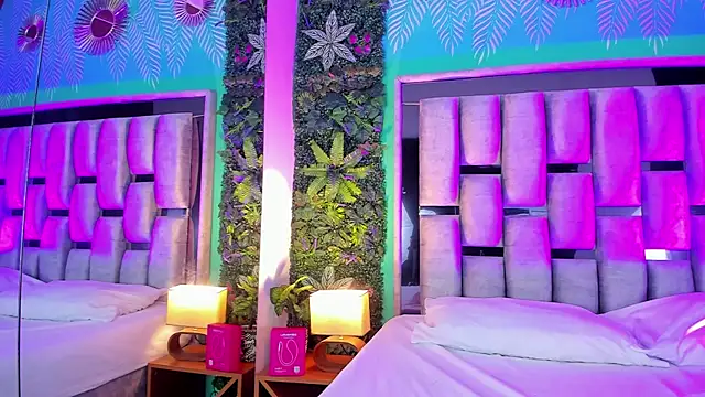 Mari cooper1 online show from 03.16.26