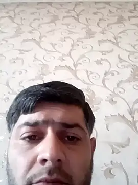 Snapshot of Vahan88 chatting on 02.16.26 Vahan88 online show from 02.16.26