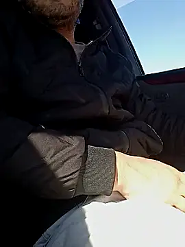 Snapshot of Vahan88 chatting on 02.21.26 Vahan88 online show from 02.21.26