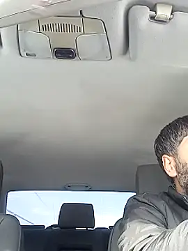 Snapshot of Vahan88 chatting on 03.02.26 Vahan88 online show from 03.02.26