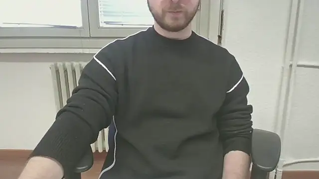 Snapshot of ItalianAlex chatting on 02.24.26 ItalianAlex online show from 02.24.26