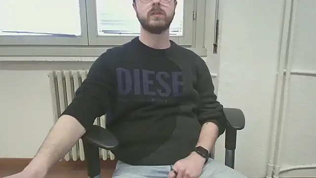 Snapshot of ItalianAlex chatting on 02.26.26 ItalianAlex online show from 02.26.26