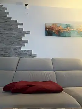ItalianAlex online show from 06.01.26