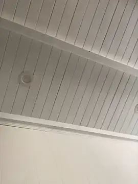 Snapshot of xxlivecouple chatting on 02.04.26 xxlivecouple online show from 02.04.26