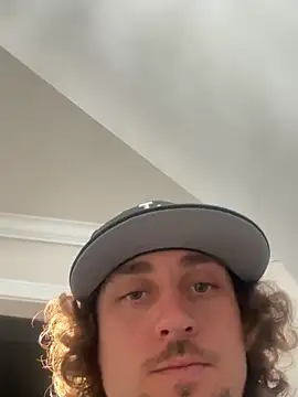 Snapshot of xxlivecouple chatting on 02.18.26 xxlivecouple online show from 02.18.26